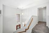 18143 Stone Trail Manor Drive - Photo 27