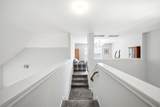 18143 Stone Trail Manor Drive - Photo 28