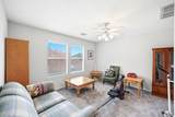 18143 Stone Trail Manor Drive - Photo 29
