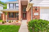 18143 Stone Trail Manor Drive - Photo 3