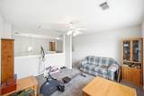 18143 Stone Trail Manor Drive - Photo 30