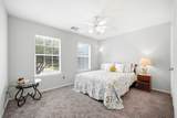 18143 Stone Trail Manor Drive - Photo 31