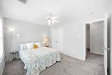 18143 Stone Trail Manor Drive - Photo 32