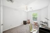 18143 Stone Trail Manor Drive - Photo 33