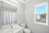 18143 Stone Trail Manor Drive - Photo 34