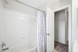 18143 Stone Trail Manor Drive - Photo 35