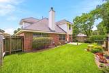 18143 Stone Trail Manor Drive - Photo 37
