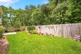 18143 Stone Trail Manor Drive - Photo 38