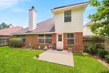 18143 Stone Trail Manor Drive - Photo 39