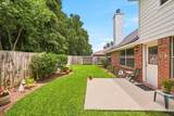 18143 Stone Trail Manor Drive - Photo 40