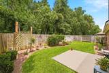 18143 Stone Trail Manor Drive - Photo 41