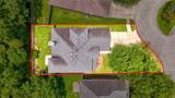 18143 Stone Trail Manor Drive - Photo 42