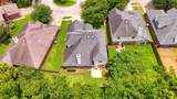 18143 Stone Trail Manor Drive - Photo 43