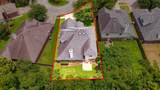 18143 Stone Trail Manor Drive - Photo 44