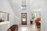 18143 Stone Trail Manor Drive - Photo 5