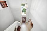 18143 Stone Trail Manor Drive - Photo 6