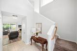 18143 Stone Trail Manor Drive - Photo 7