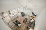 18143 Stone Trail Manor Drive - Photo 8