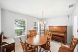 18143 Stone Trail Manor Drive - Photo 9