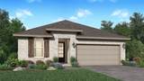 2025 Solstice Landing Drive - Photo 1