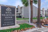 201 Dixie Drive - Photo 1