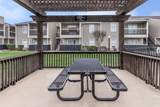 201 Dixie Drive - Photo 10