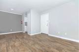 201 Dixie Drive - Photo 4