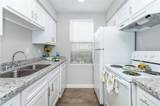 201 Dixie Drive - Photo 6