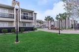 201 Dixie Drive - Photo 8
