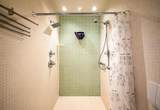 6119 Waltway Drive - Photo 13