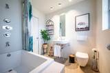 6119 Waltway Drive - Photo 15