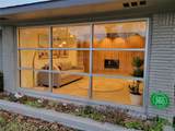 6119 Waltway Drive - Photo 17