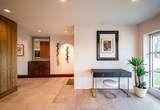 6119 Waltway Drive - Photo 6