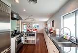 6119 Waltway Drive - Photo 8