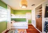 6119 Waltway Drive - Photo 9