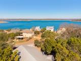 1526 Lakeside Drive - Photo 1