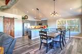 1526 Lakeside Drive - Photo 11