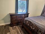 1526 Lakeside Drive - Photo 13