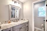 1526 Lakeside Drive - Photo 14
