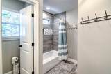 1526 Lakeside Drive - Photo 15