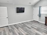 1526 Lakeside Drive - Photo 18