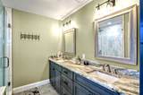 1526 Lakeside Drive - Photo 19