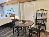 1526 Lakeside Drive - Photo 28