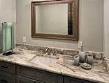 1526 Lakeside Drive - Photo 29