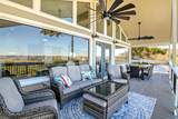 1526 Lakeside Drive - Photo 3