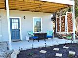 1526 Lakeside Drive - Photo 31