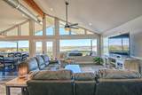 1526 Lakeside Drive - Photo 4
