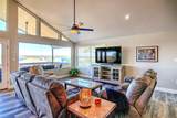 1526 Lakeside Drive - Photo 5