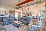 1526 Lakeside Drive - Photo 6