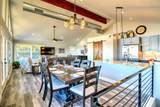 1526 Lakeside Drive - Photo 7